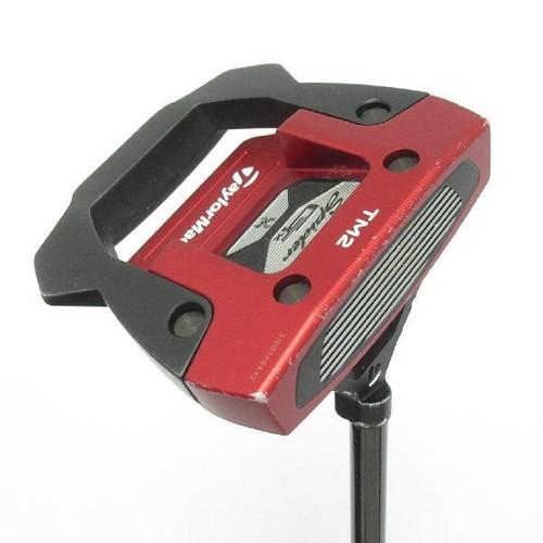 Taylormade spider gtx putter - spider,