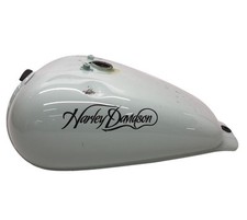 Honda VT 125 C 1999-2007