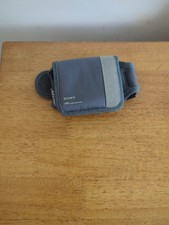 SONY WALKMAN ATRAC MD Minidisc