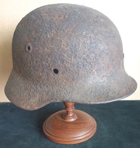 Ww2 m40 relic - ww2, combat
