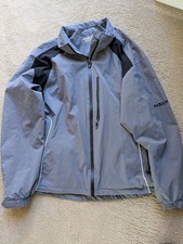 Proquip Golf Men's jacket XL