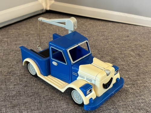 Bob the builder - the,