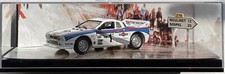1/43 SKID VMC06 Lancia 037