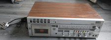 Aiwa AF-3060 Stereo Cassette