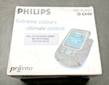 Empty Box Only For Philips