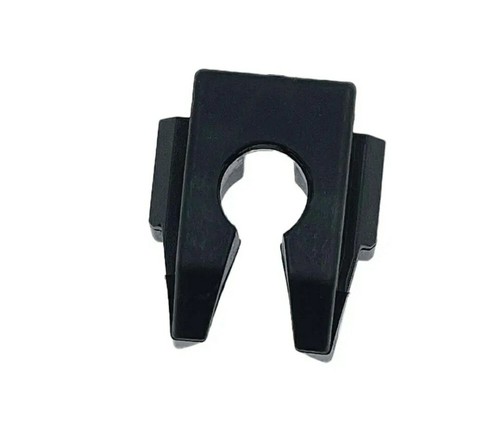 1pc 20mm for - for, caps
