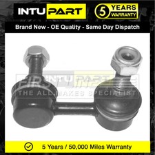 Fits Mazda Xedos 9 2.0 2.3 2.5