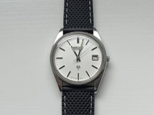Lovely Seiko SQ Quartz vintage