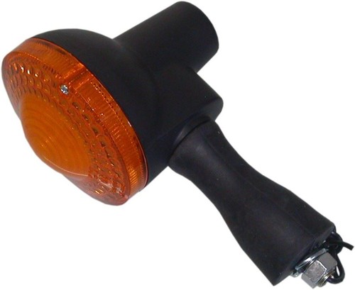 Indicator complete rear right - indicator,