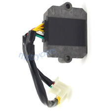 Motorcycle Voltage Regulator For Honda Nighthawk 650 CB650SC 1982 CB650 1979