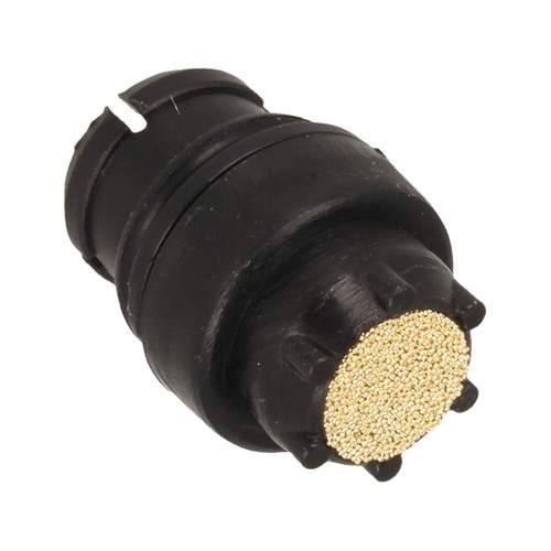 Fuel tank vent fits - vent, stihl