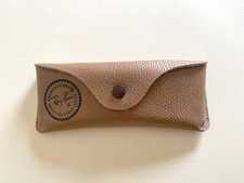 Vintage Ray-Ban Bausch & Lomb