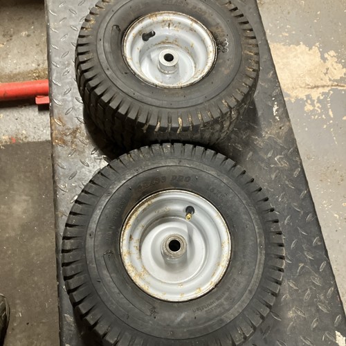 Husqvarna cth ct lt - 6.00,