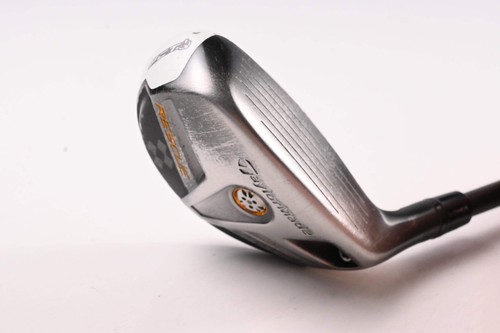 Taylormade rescue 5 hybrid - rescue, #5