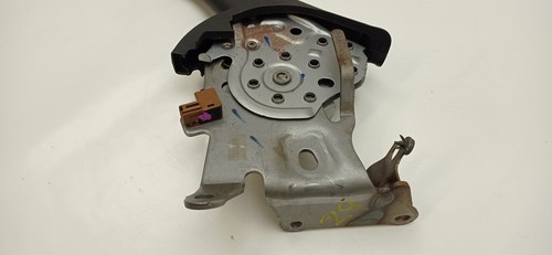 Handbrake lever 129200 for - handbrake,