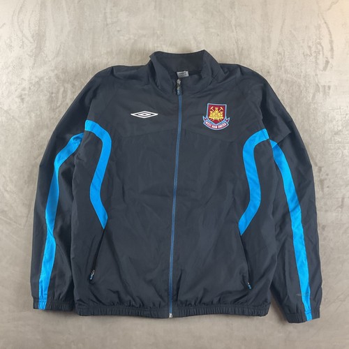 West ham 2009 2010 - ham,