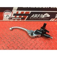 Triumph 1050 Speed Triple 2005 to 2010 Front Brake Master Cylinder