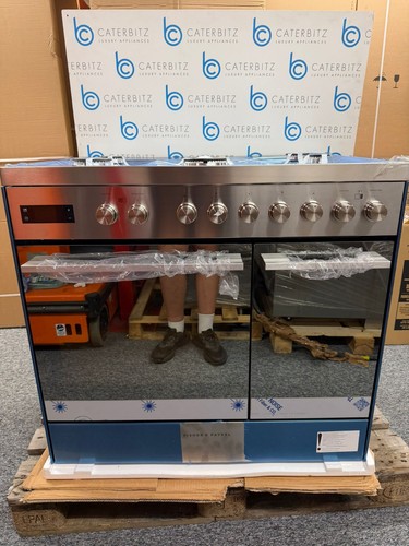 Unused fisher paykel - fisher,
