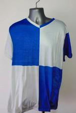 Bristol Rovers FC 1958 / 59