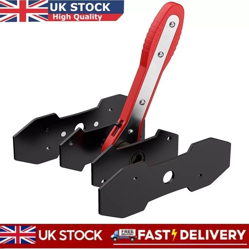 Brake caliper press 360 - brake,