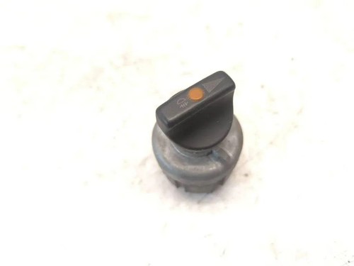 Mercedes benz w124 headlight - mercedes-benz,