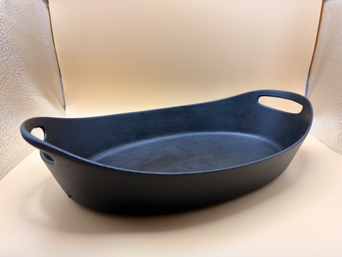 Copco michael lax design - copco,