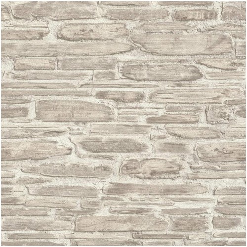 Weathered brick effect - brick,