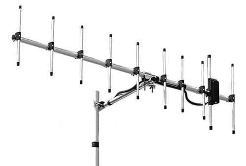 Diamond a430s10r2 70cm - 70cm, 10
