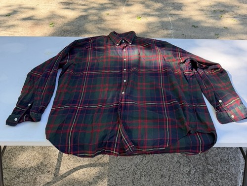 Vintage polo ralph lauren - vintage,