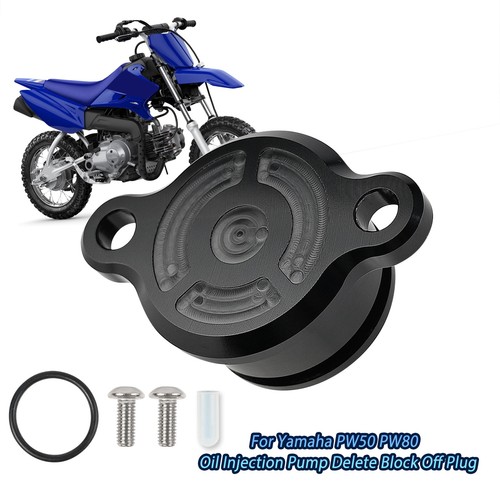 For yamaha pw50 - yamaha,
