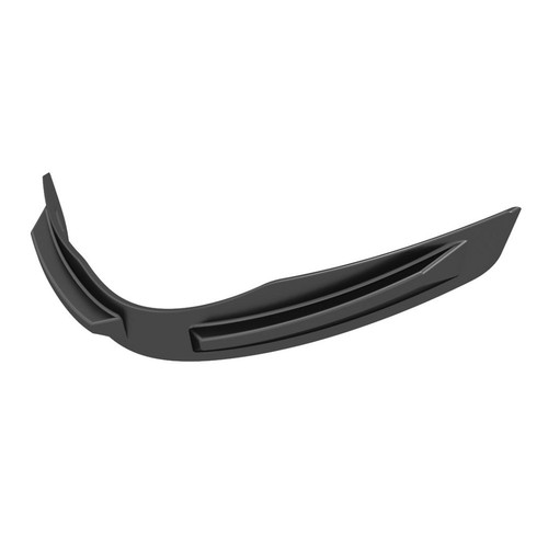 Sparco front spoiler for - sparco,