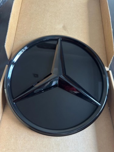 Mercedes vito gle glc - mercedes, vito/gle/glc/eqe/eqc