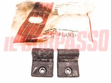 LANCIA DELTA 4WD INTEGRAL