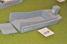 20mm WW2 / US - landing craft - (118789)