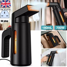 Fast Heat Hand Held Garment