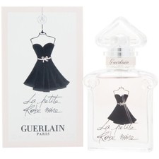 Guerlain La Petite Robe Noire