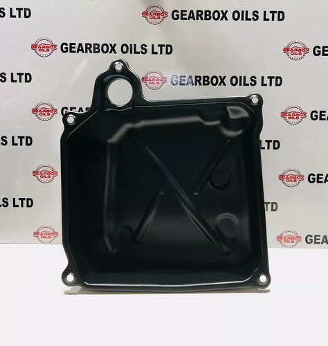 Audi seat skoda dsg speed - dsg,