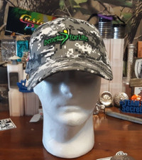 Benefits for Life Phillips 66