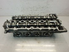 Cylinder head Rover MG ZT-T 75