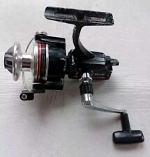 Vintage Olympic ES-1M Spinning Reel. Made In Japan
