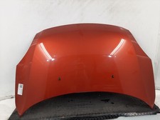 SUZUKI SWIFT GLX MK2 2004-2011