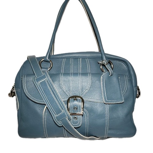 Isabella fiore buxton blues - isabella,