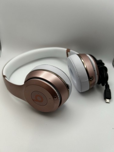 Beats solo wireless - solo, 3