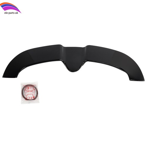 For mini cooper - for,