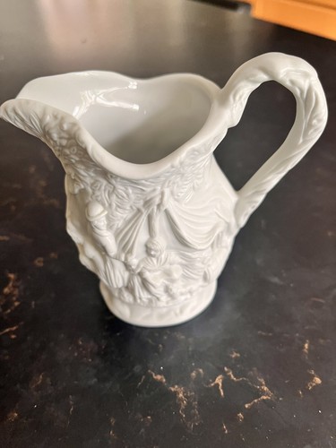 Small vintage portmeirion - vintage,