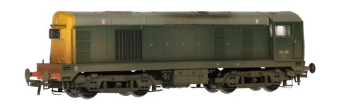 034a bachmann gauge - bachmann, oo