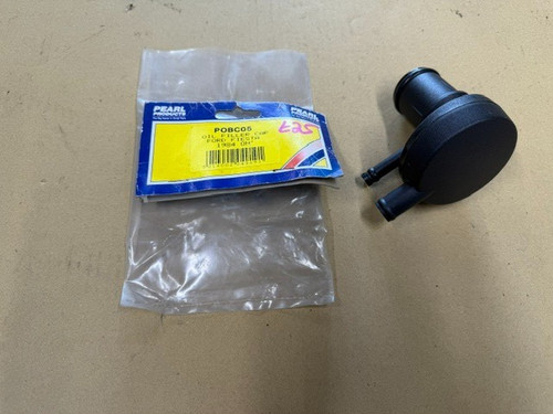 Ford fiesta mk2 oil - ford,