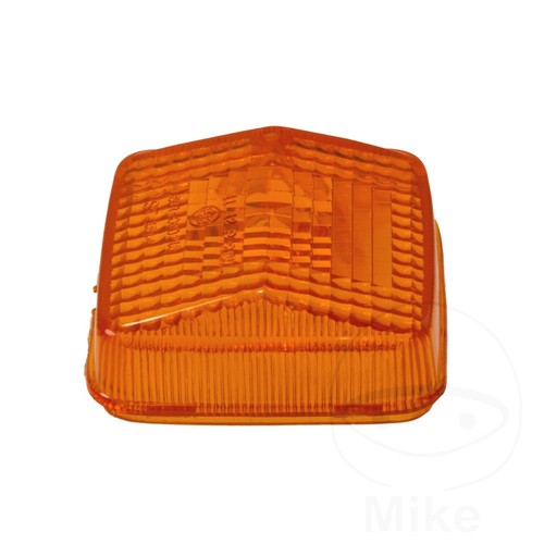 Jmp indicator lens orange - orange, fits