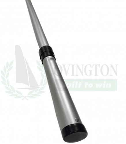 Genuine ilca top mast - genuine,