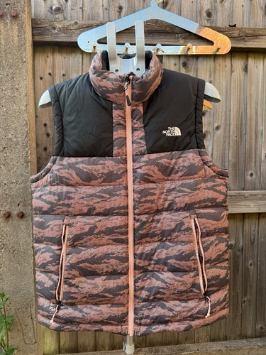 The north face - the, womens
